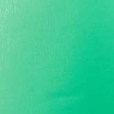 Stretch Taffeta Aqua Green  Material—Polyester Blend— Smooth Texture—Sold by The Yard—58/60 Inches Wide